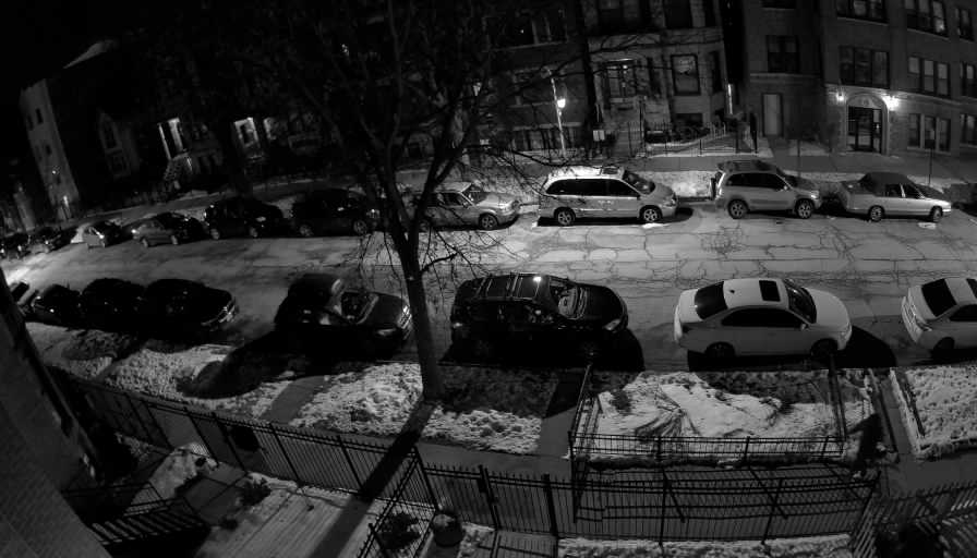 Reolink Camera One_00_Reolink Home Hub One_20260207024441.jpg